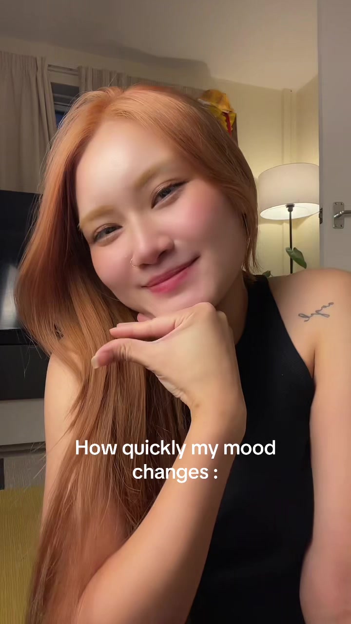 @sassy.02 🎀🫧🧸