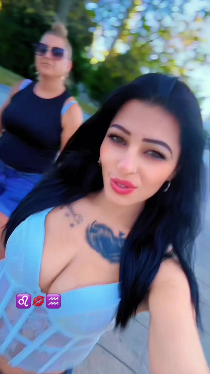 @🦋♌️Malka Legenda♌️🦋