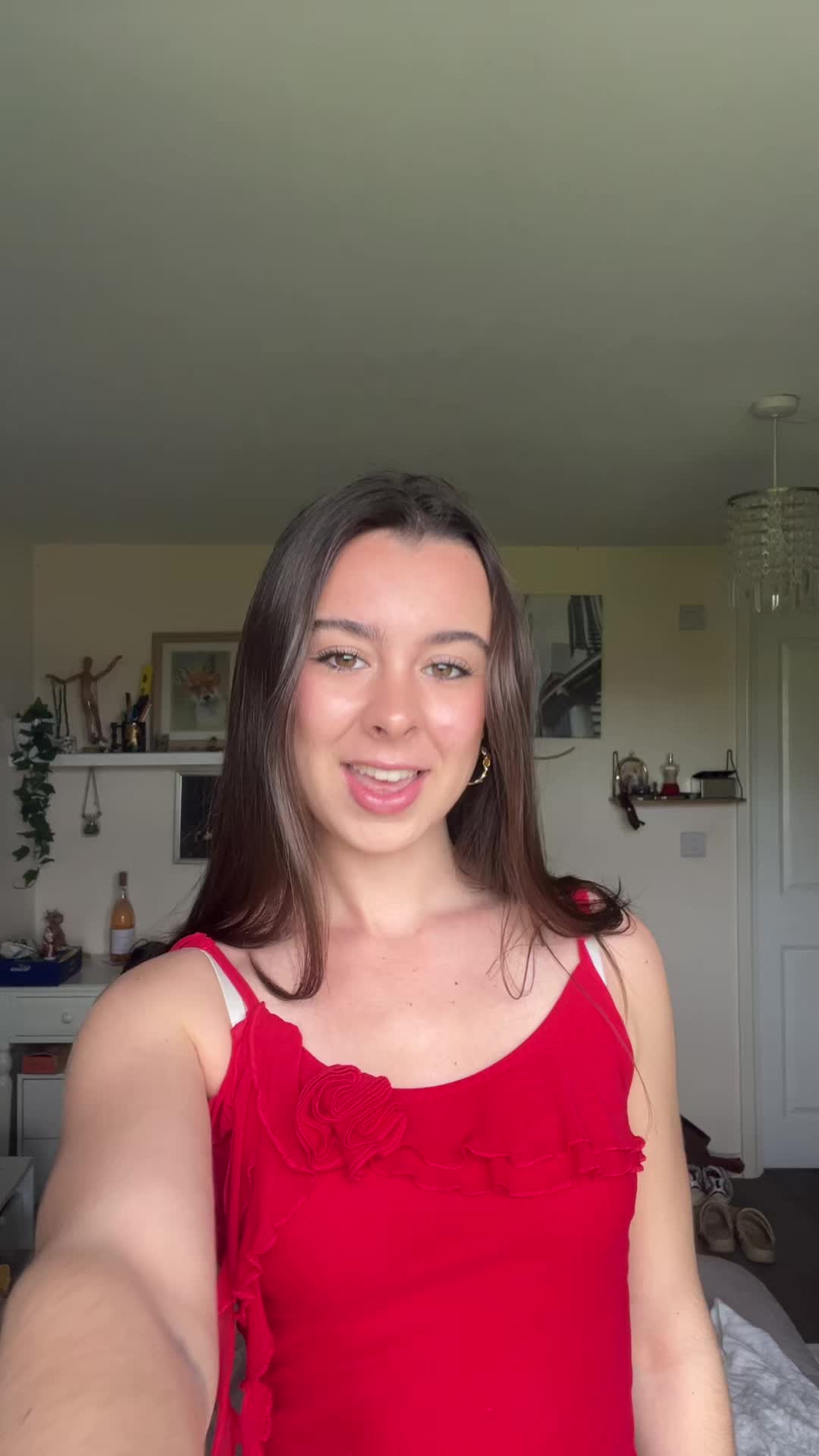 @abiclark