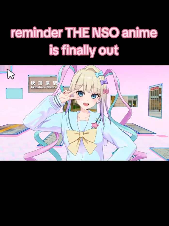 @🦇☆;エリヤ。𖦹°‧🎐 || 🇵🇸;🍉