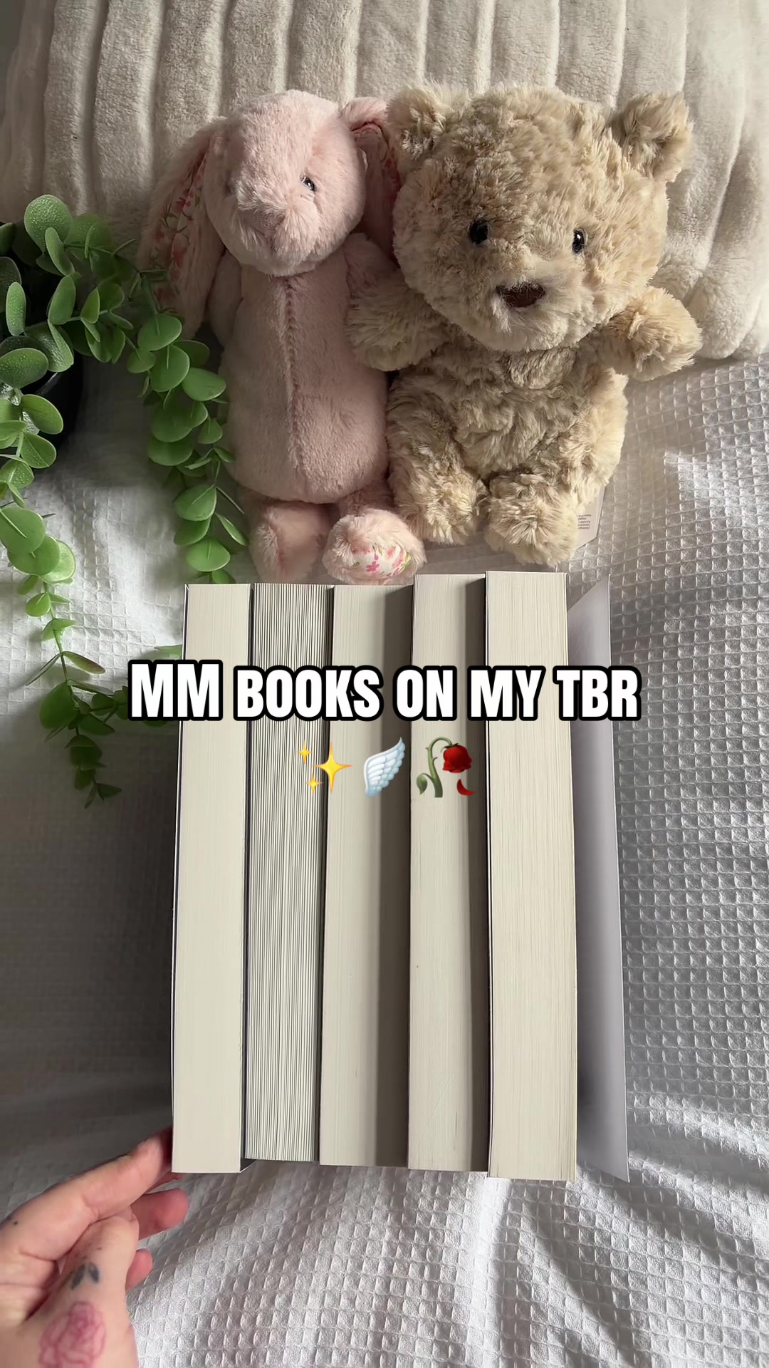 @jode🥀 | booktok 📖
