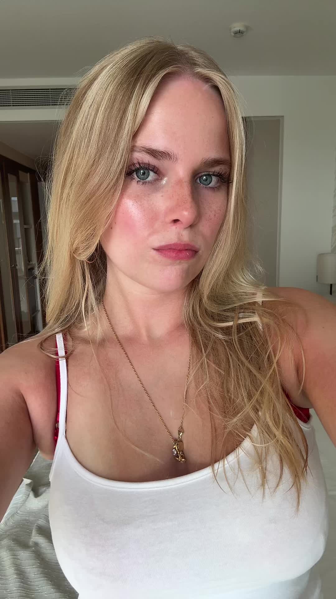 @sarah