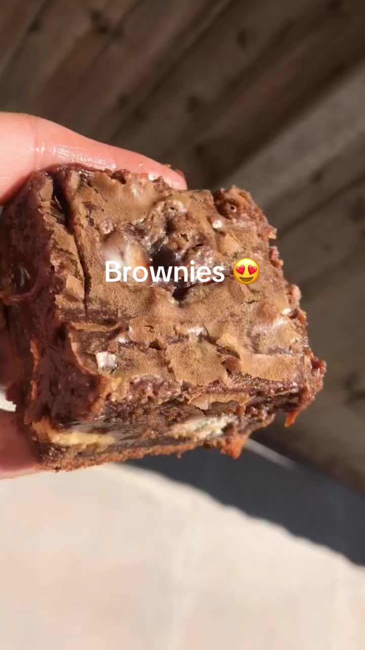 @Baking/cooking/deep qoutes😍🥰