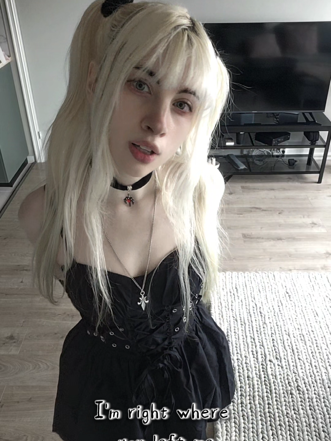 @Mariko