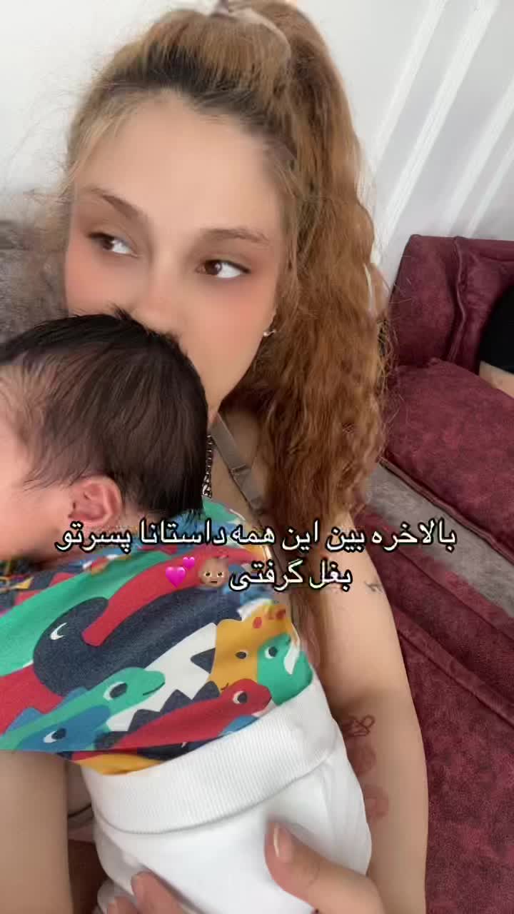 @Neginkhas