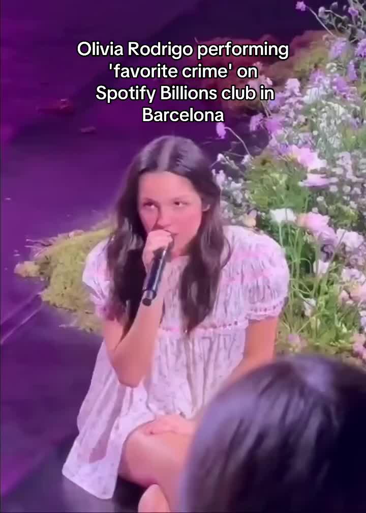 @chxtlantq