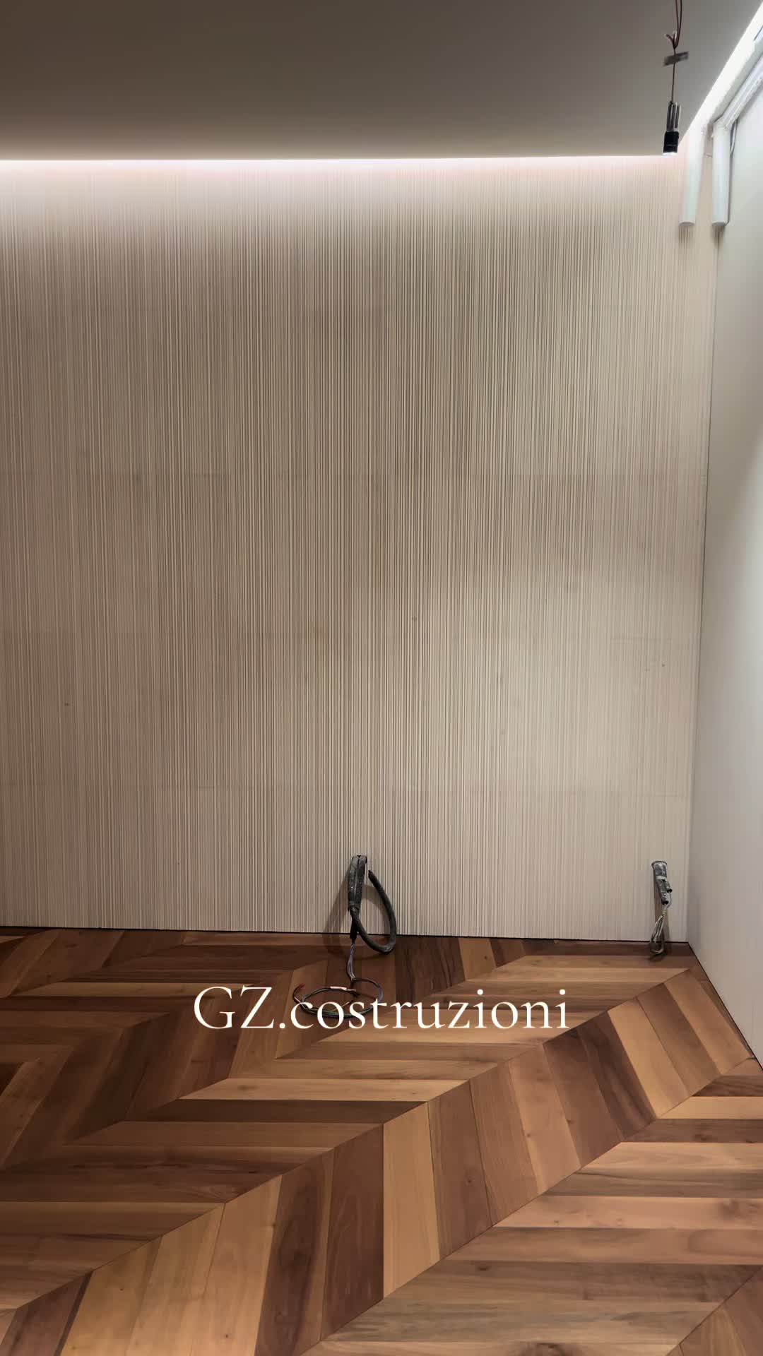@GZ.costruzioni