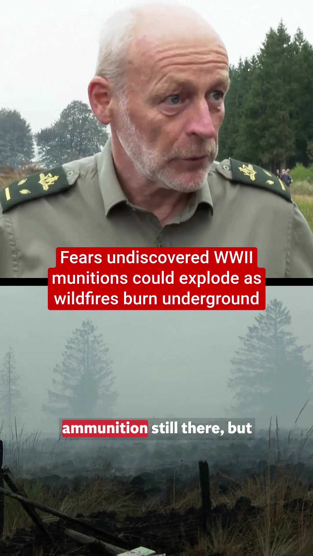 @Independent