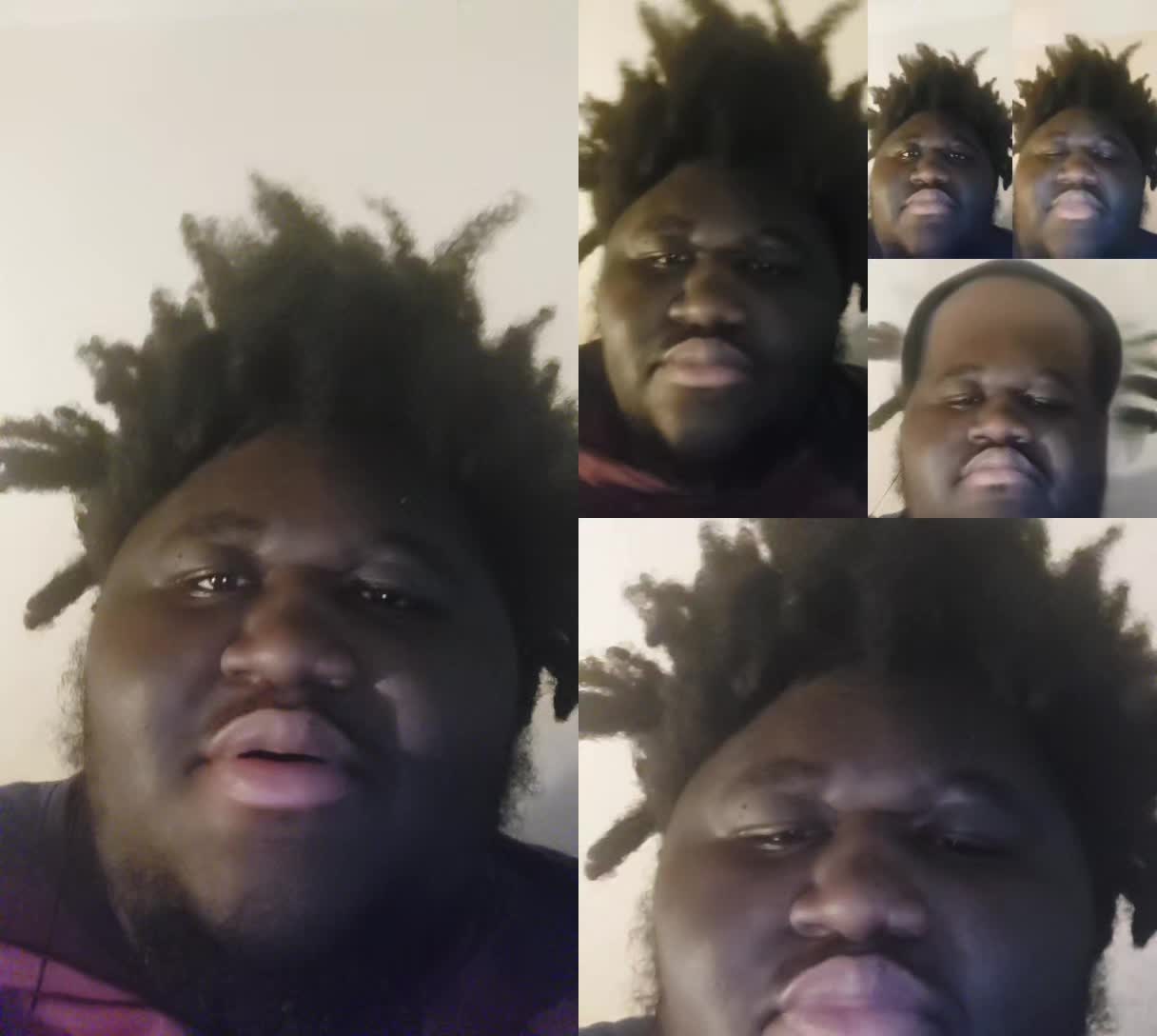 @bigboihums