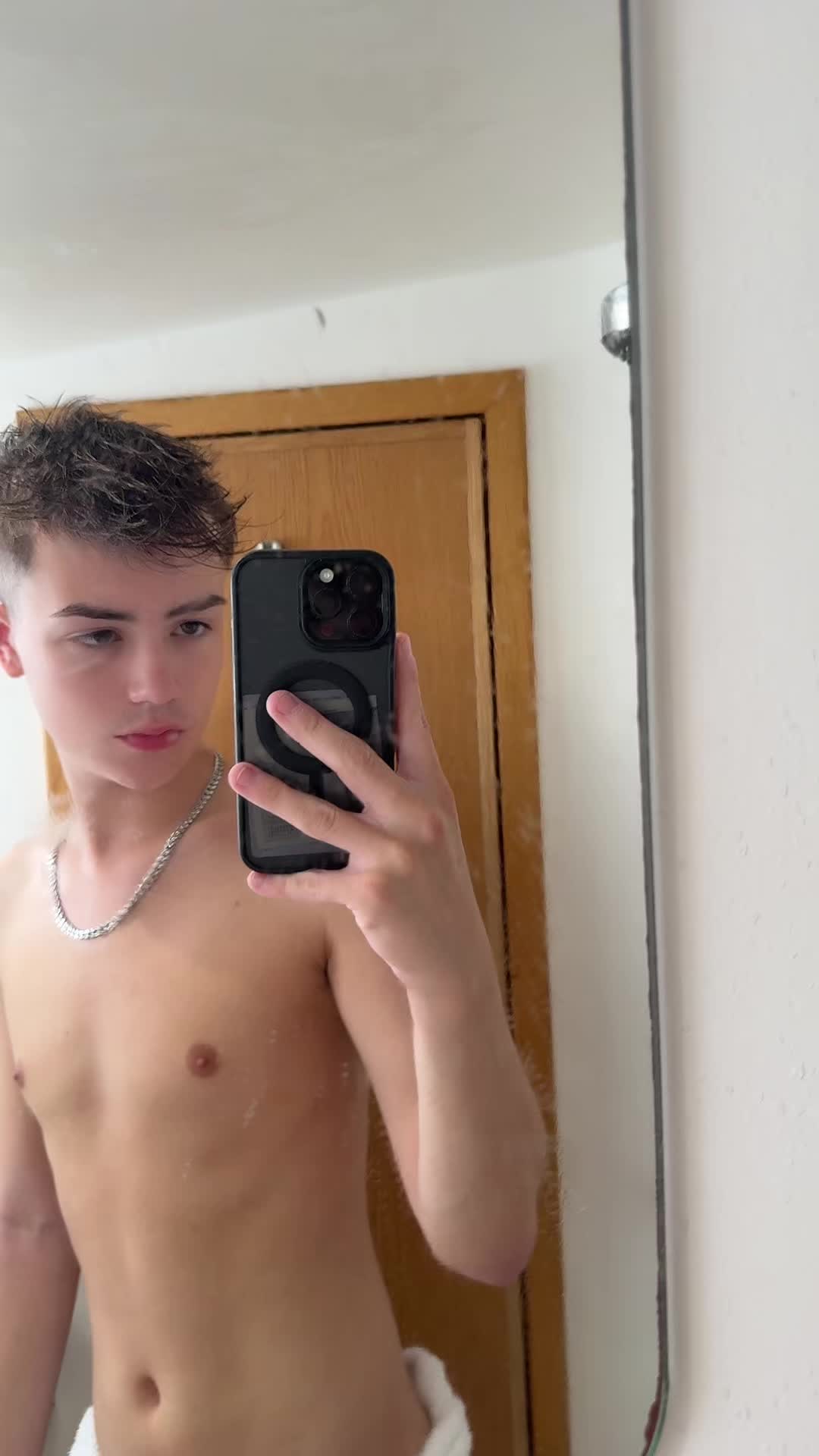 @harveytaboada_