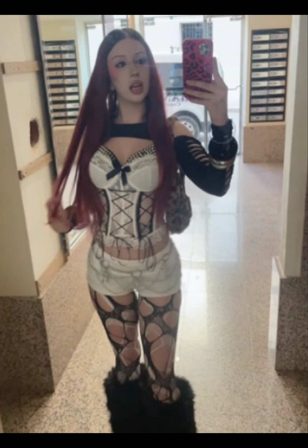 @paaulasorianoo
