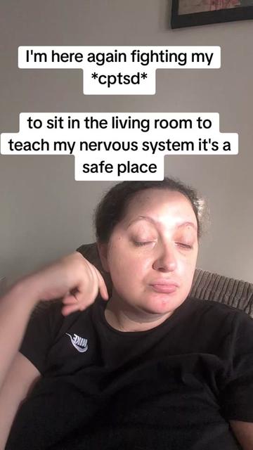 @justhere