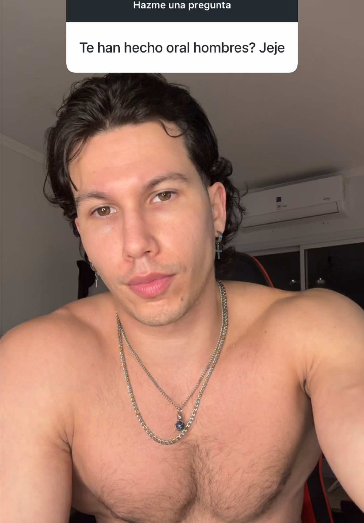 @maurifitness1