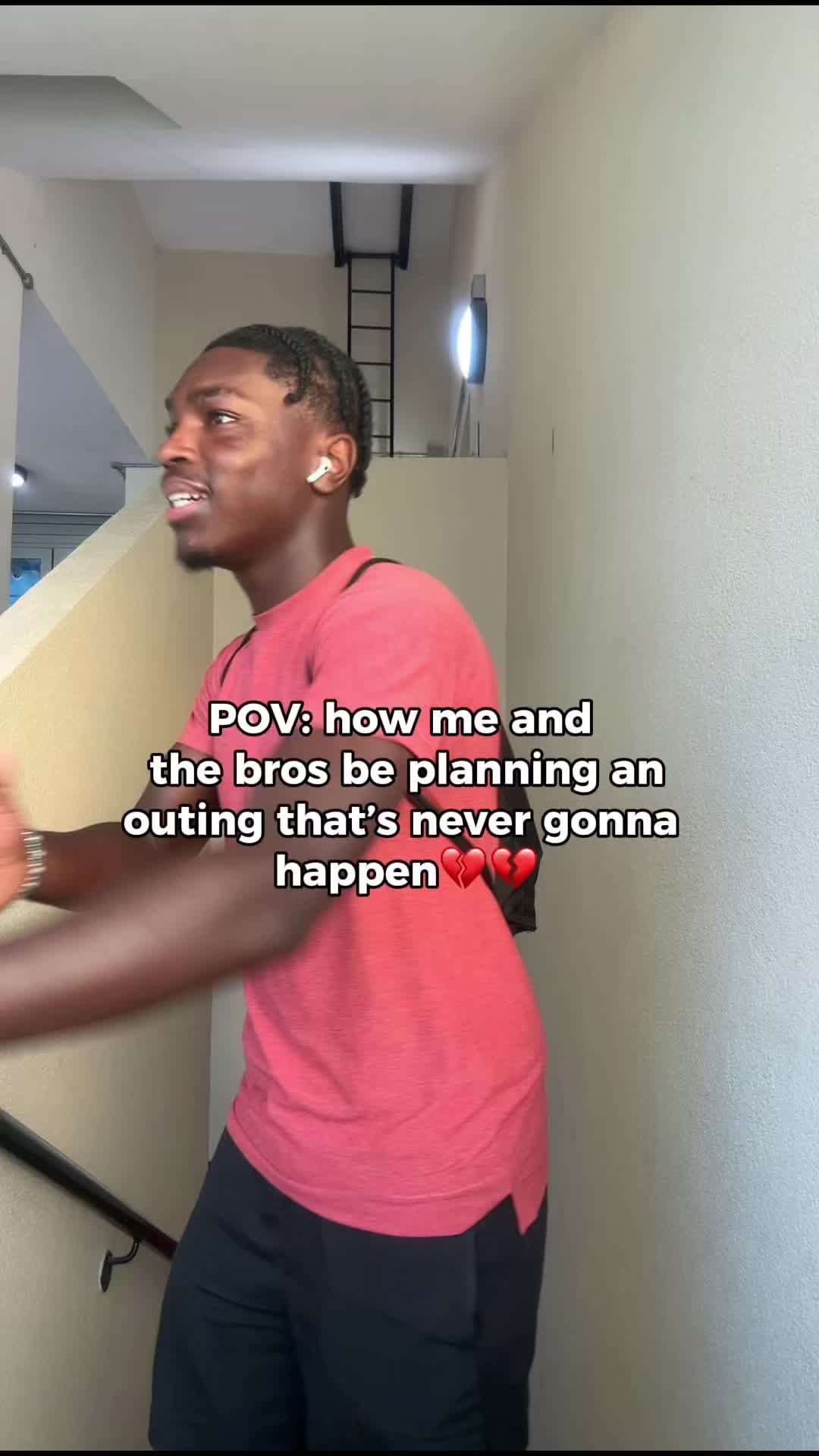 @SB