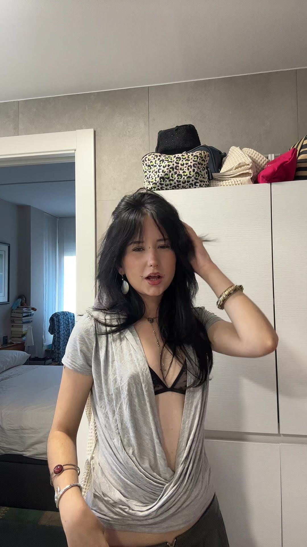 @Alba