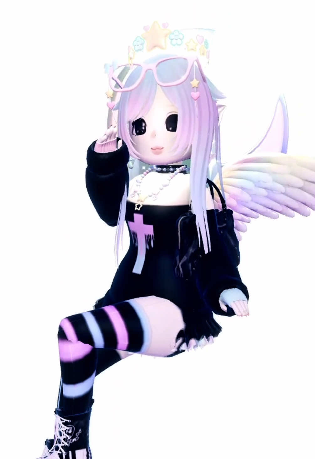 @h&aacute;ku