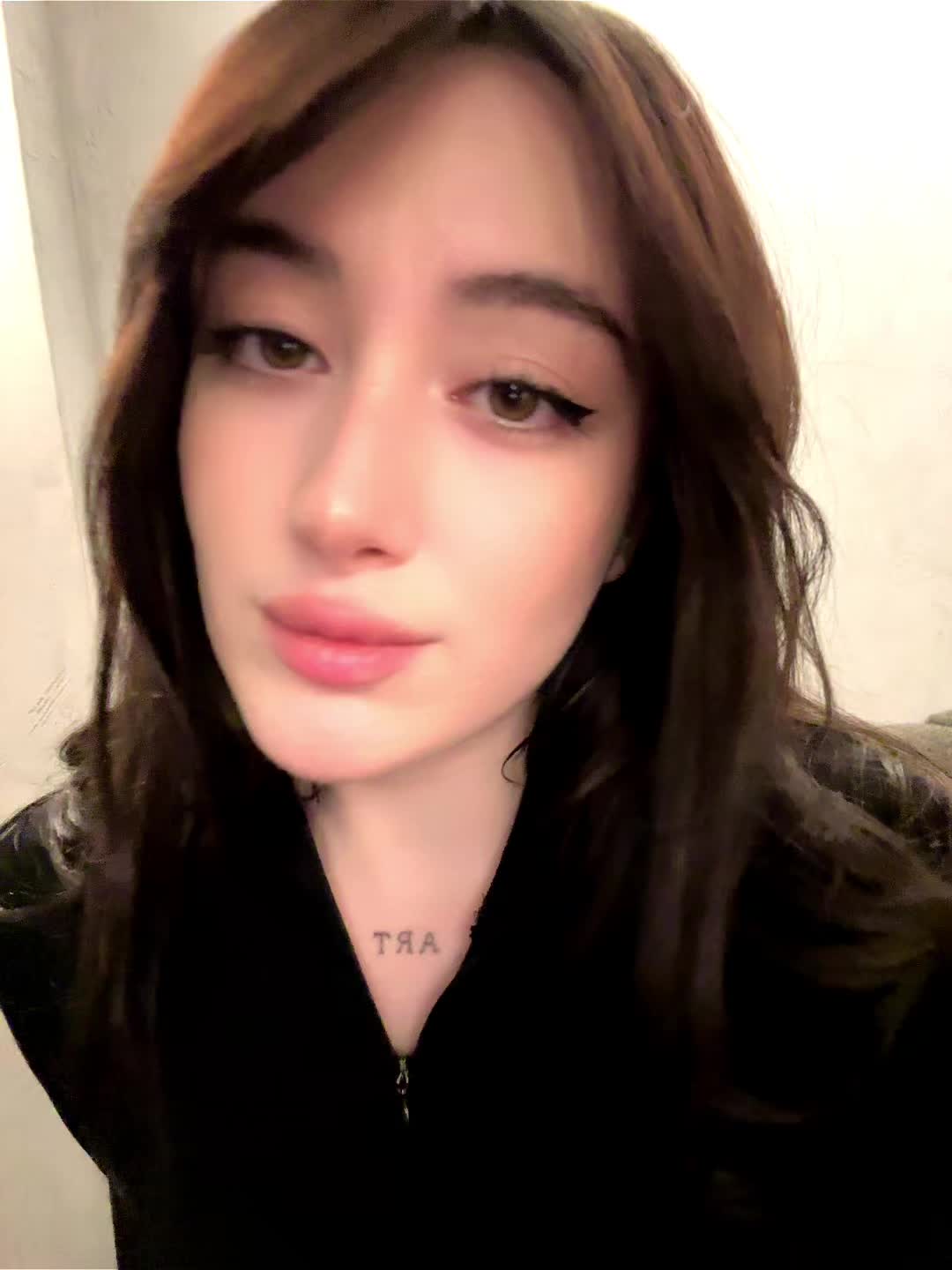 @Марьям Мантикова