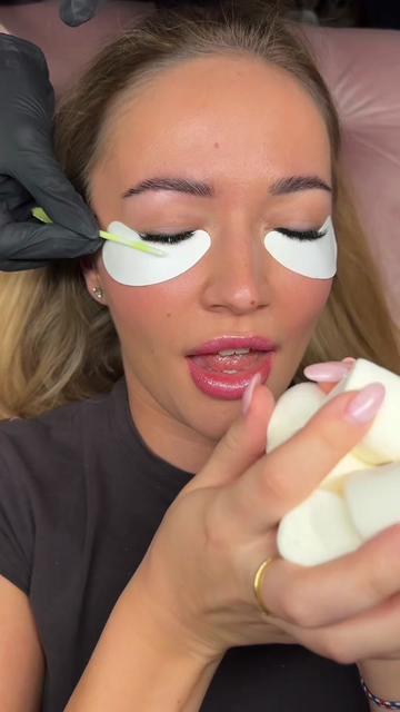 @Sweetlashes