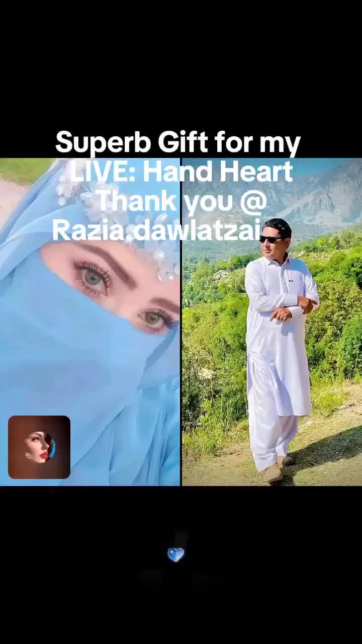 @🪻❤️🩹Muskan💔🪻