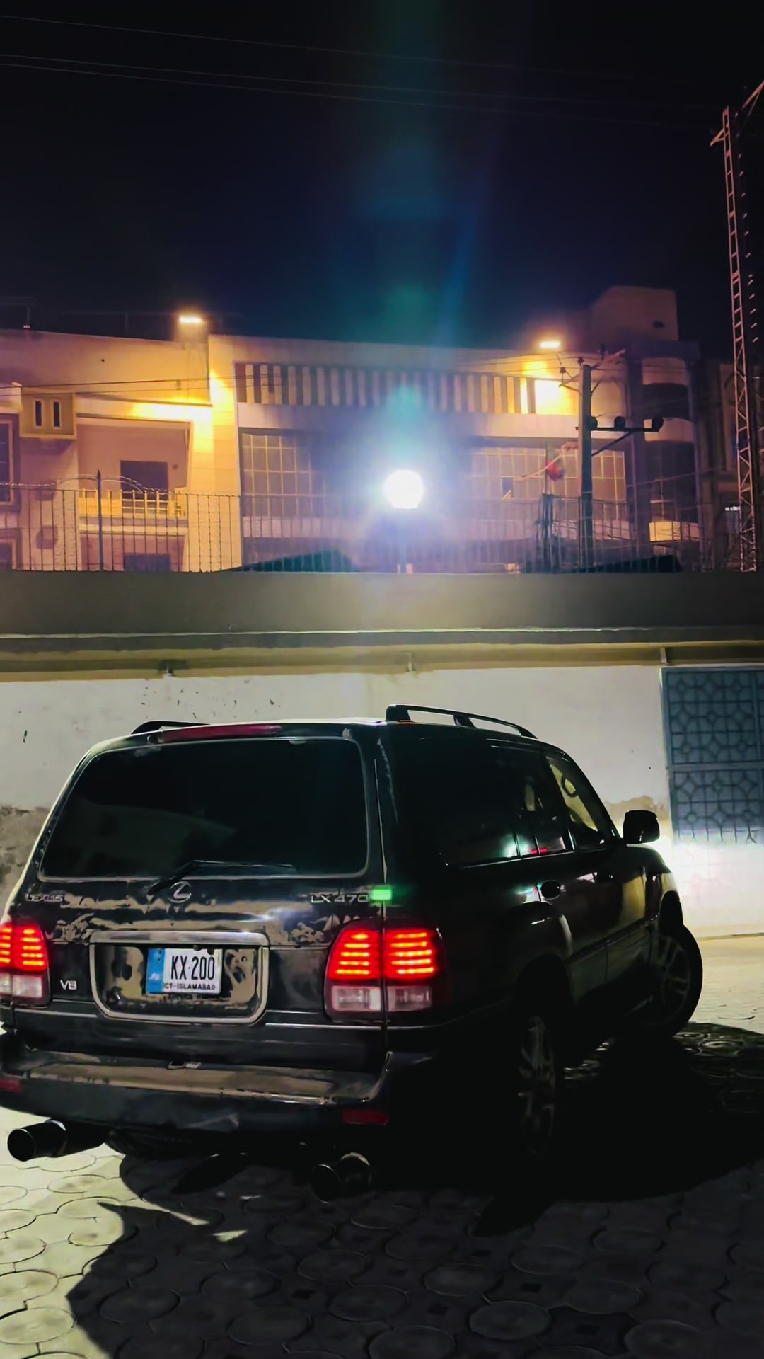 @MalikGarage111
