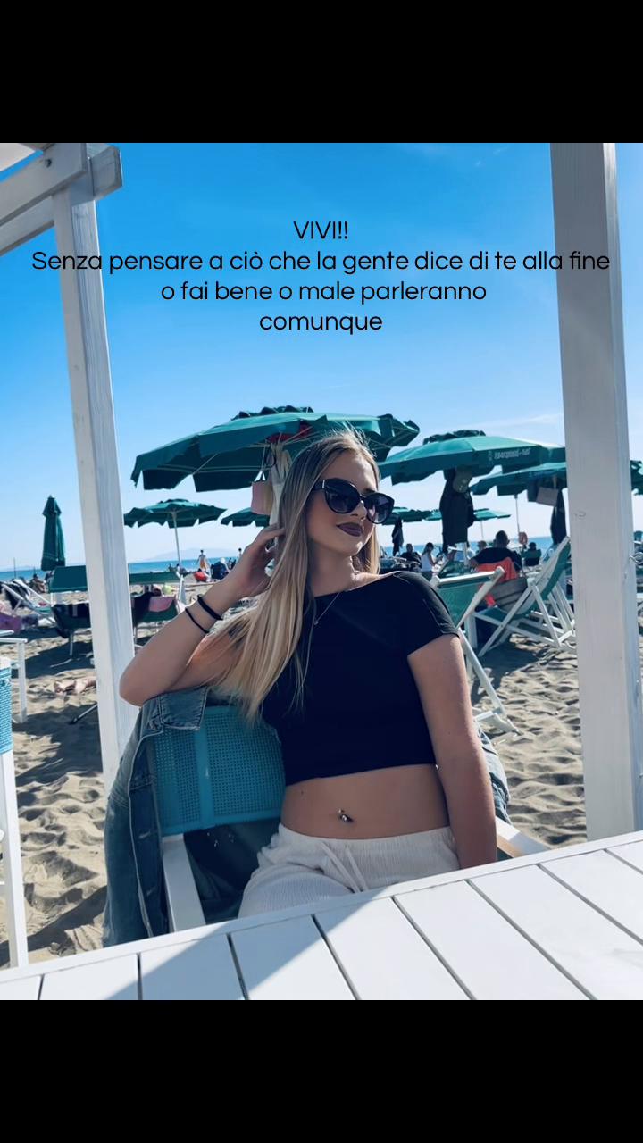 @L💋