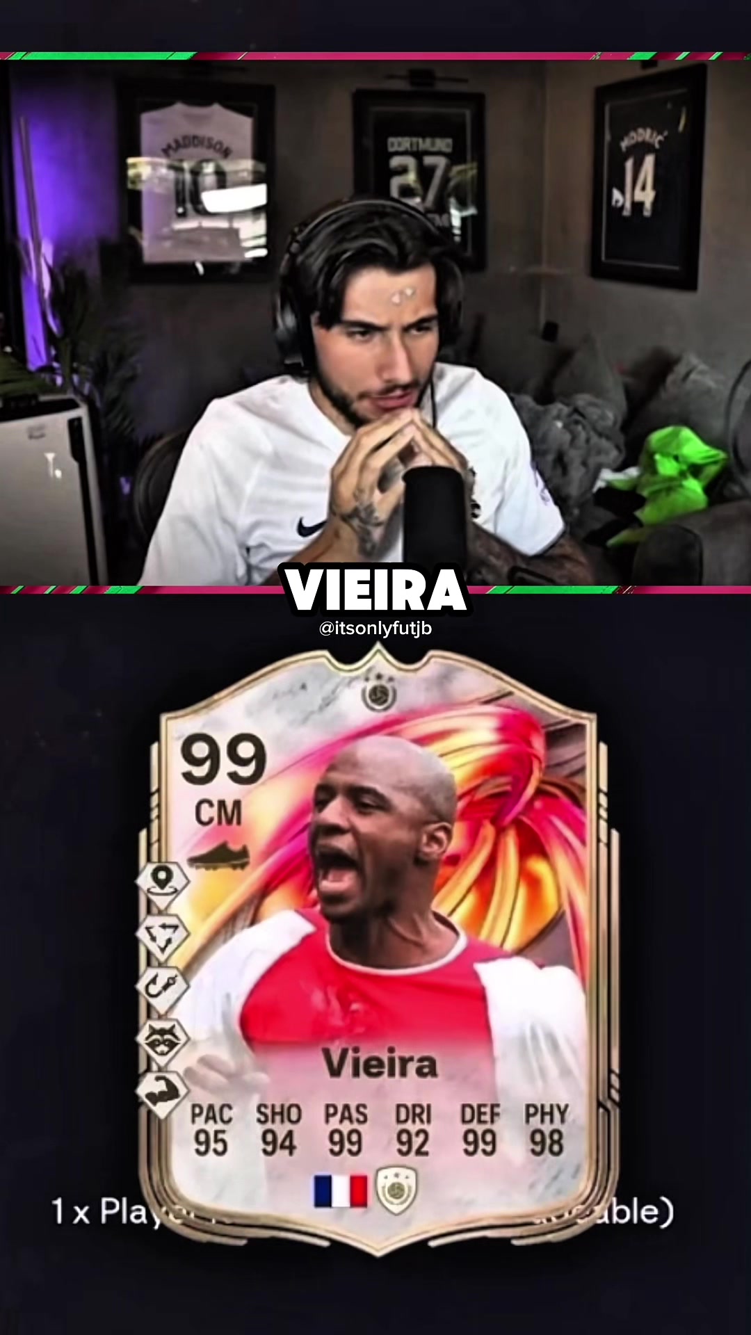 @ItsOnlyFutJB