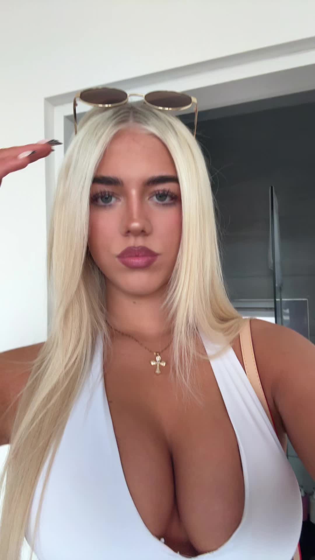 @jorja 🤍