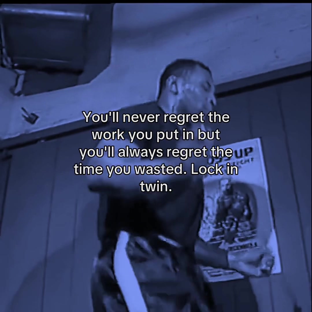 @Dedication&trade;
