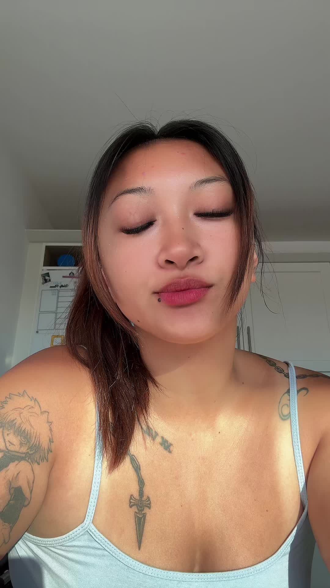 @Nami 💜