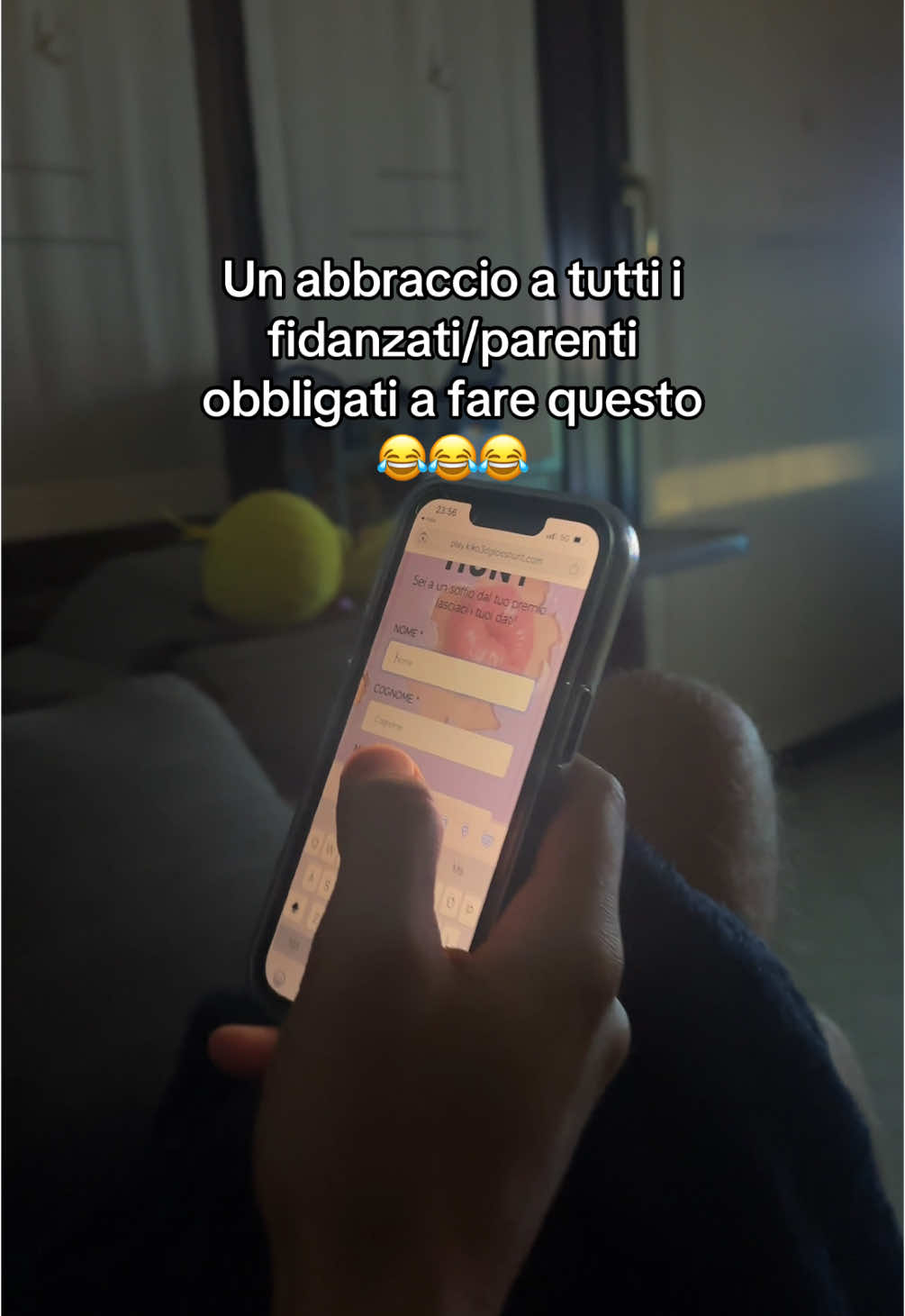 @Elsa