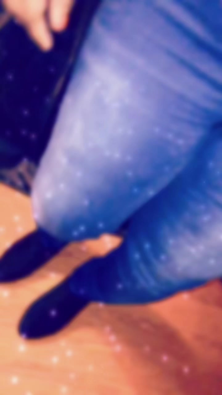 @Shauntax4