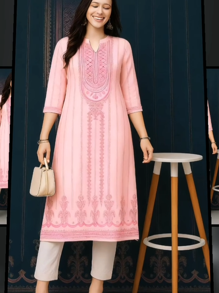 @Fashion By Hira