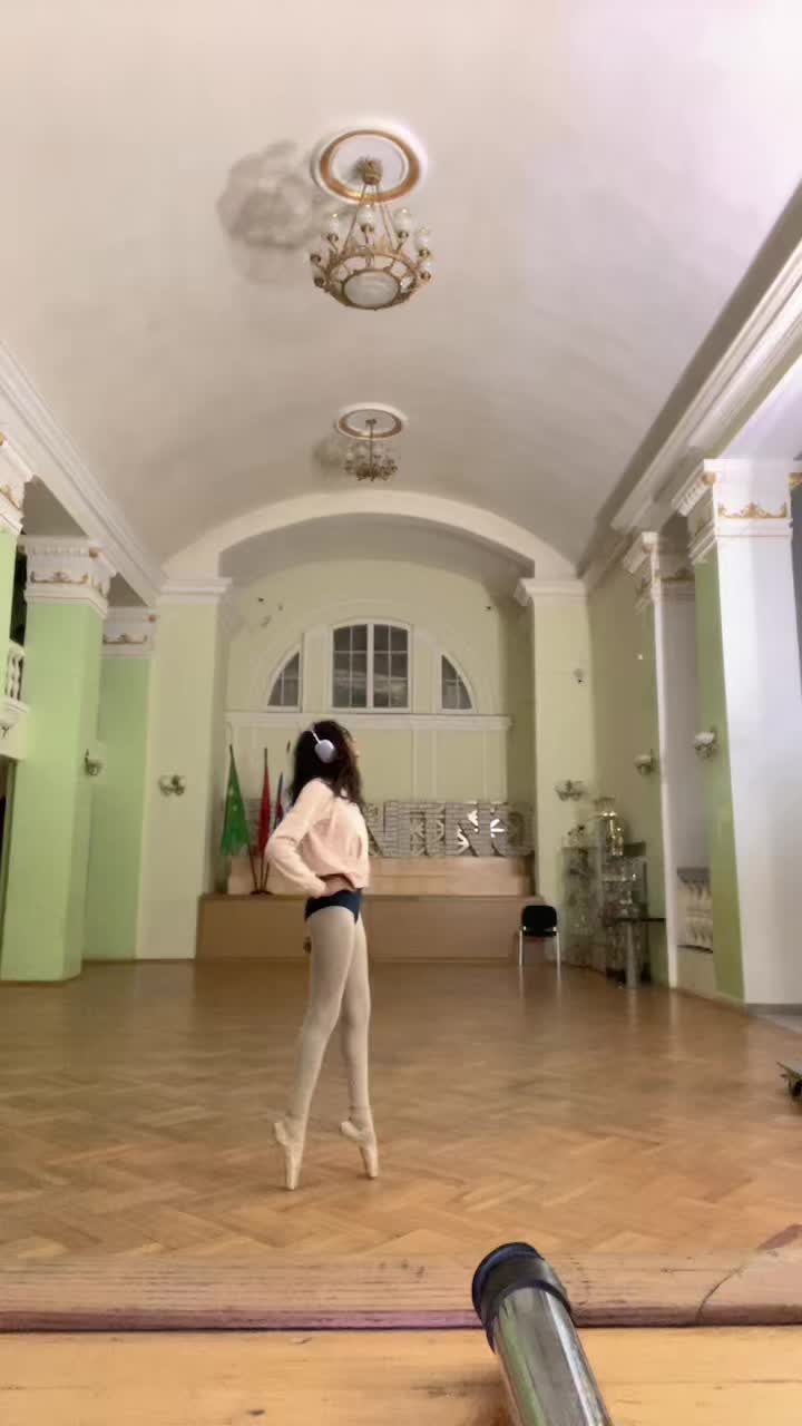@тгк:IzmayLova🛍️