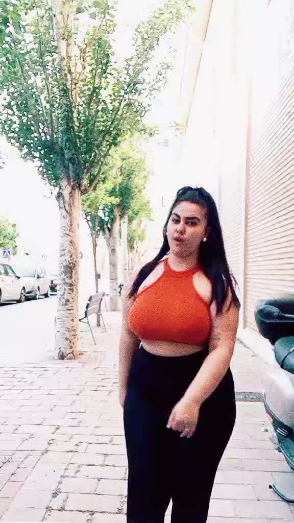 @ainoapaixao