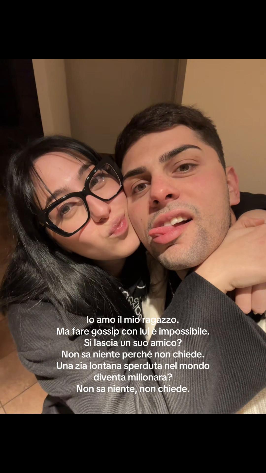 @Marika Cartoccetti