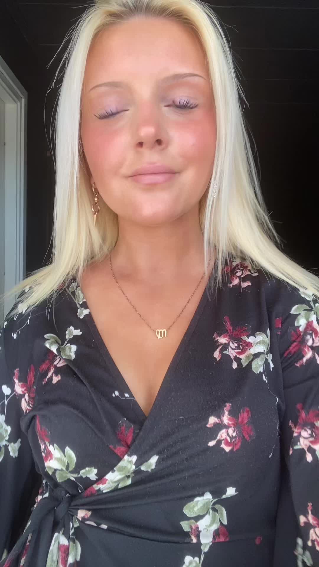 @𝐋𝐞𝐚𝐡 ✪