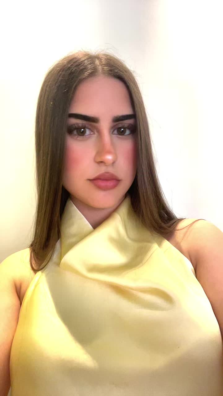 @𝐂