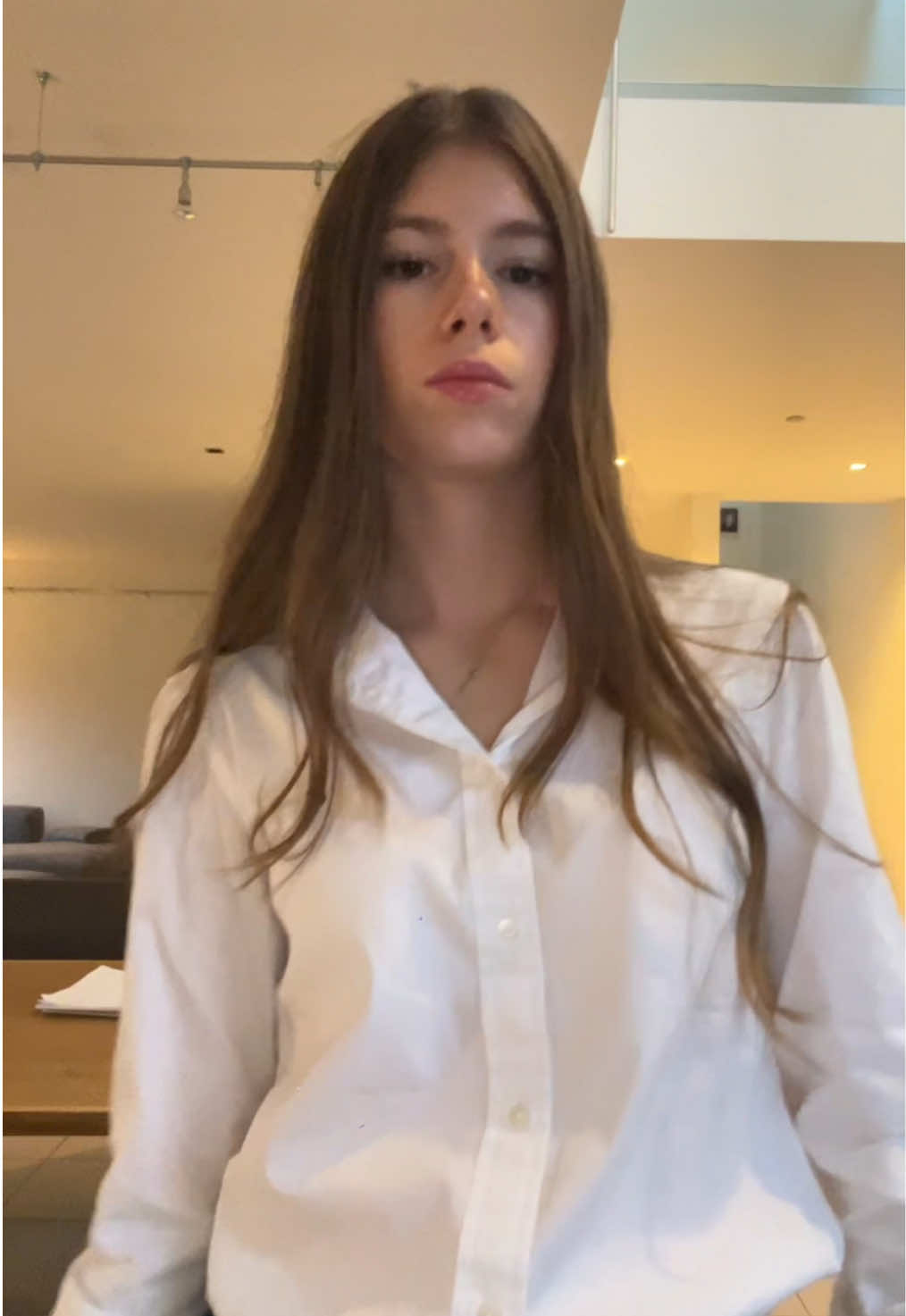@jule.kayla