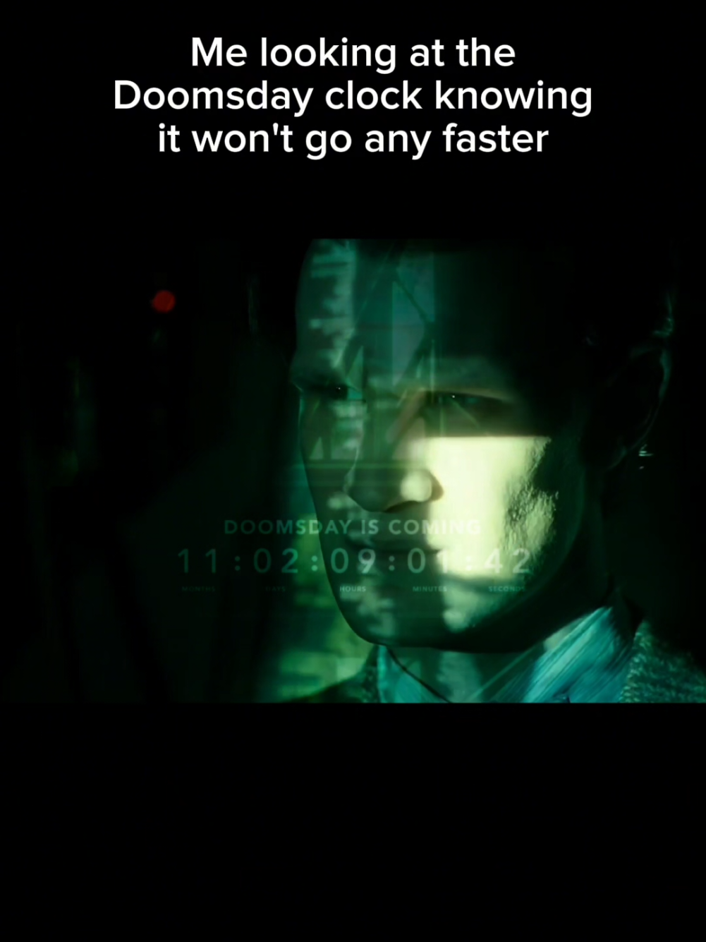 @DoctorWhoCentral