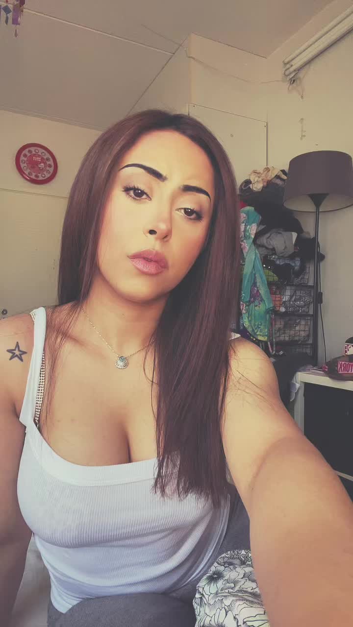 @Sosoo