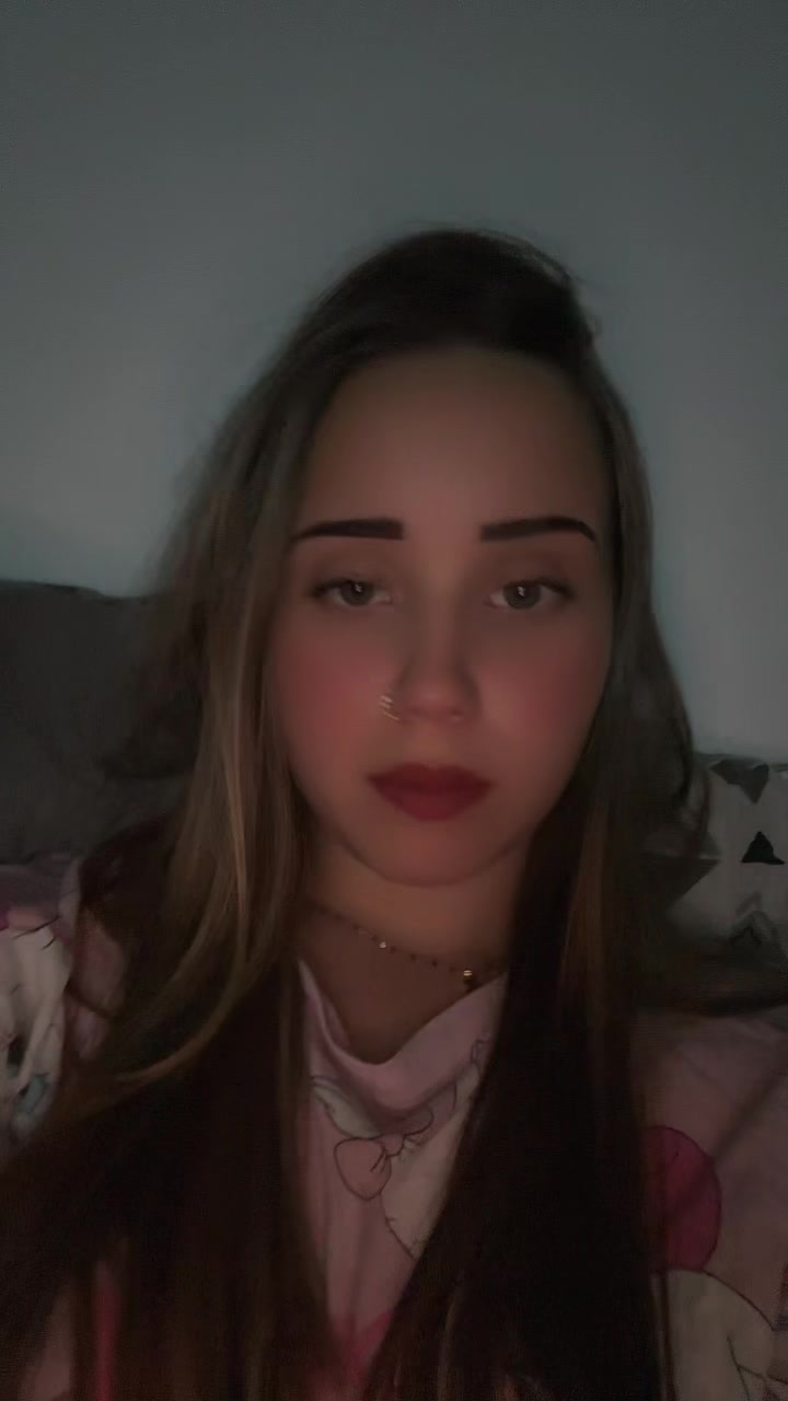 @Nouncia