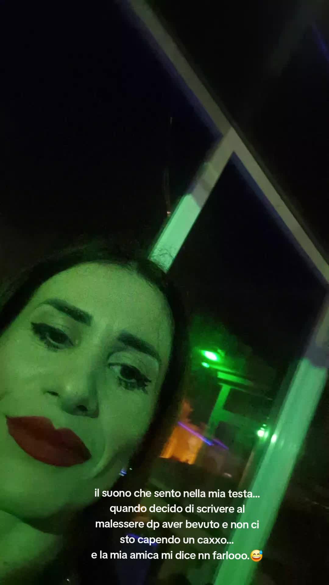 @Martyna Di Giacomo