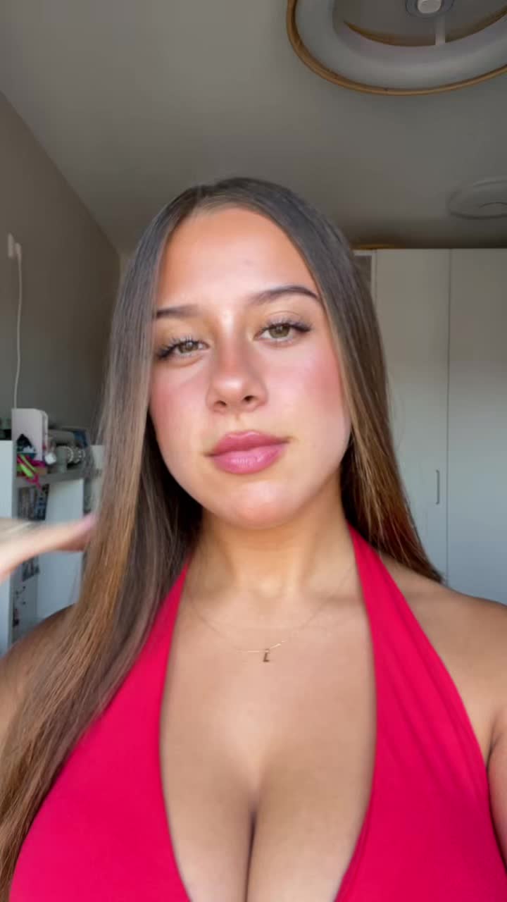 @𝑳
