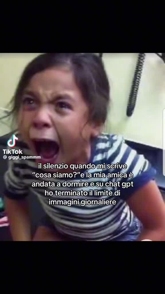 @hate on leonardos