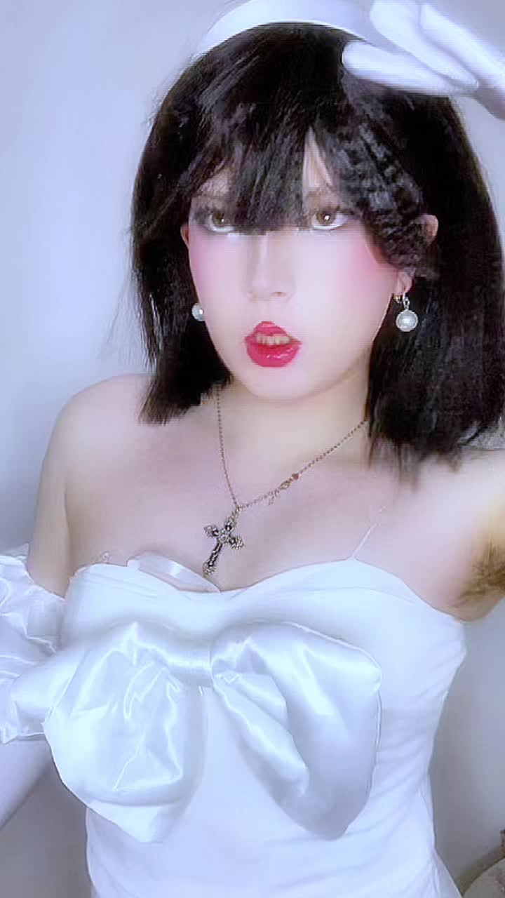 @hariicos