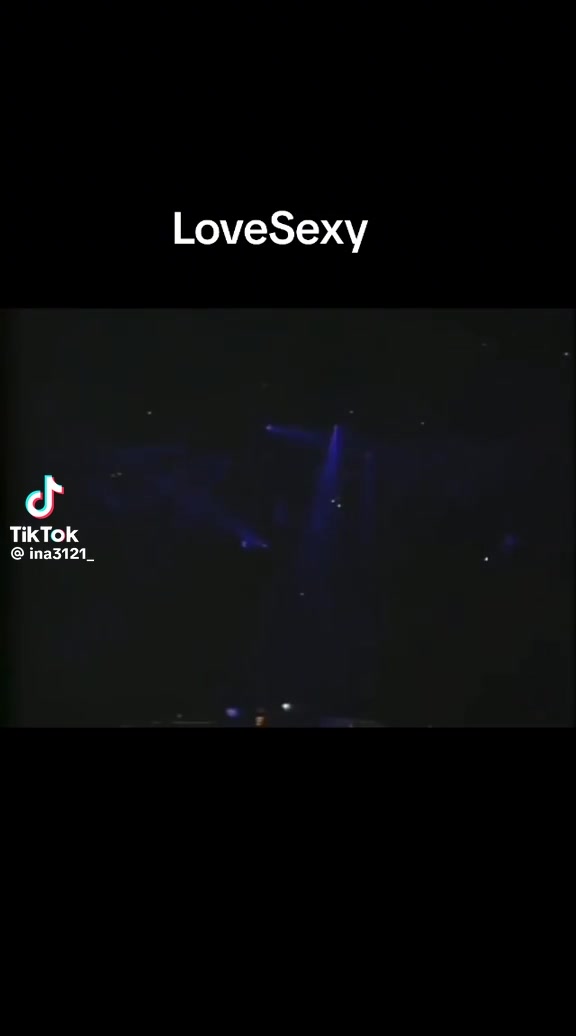 @Sal4prn