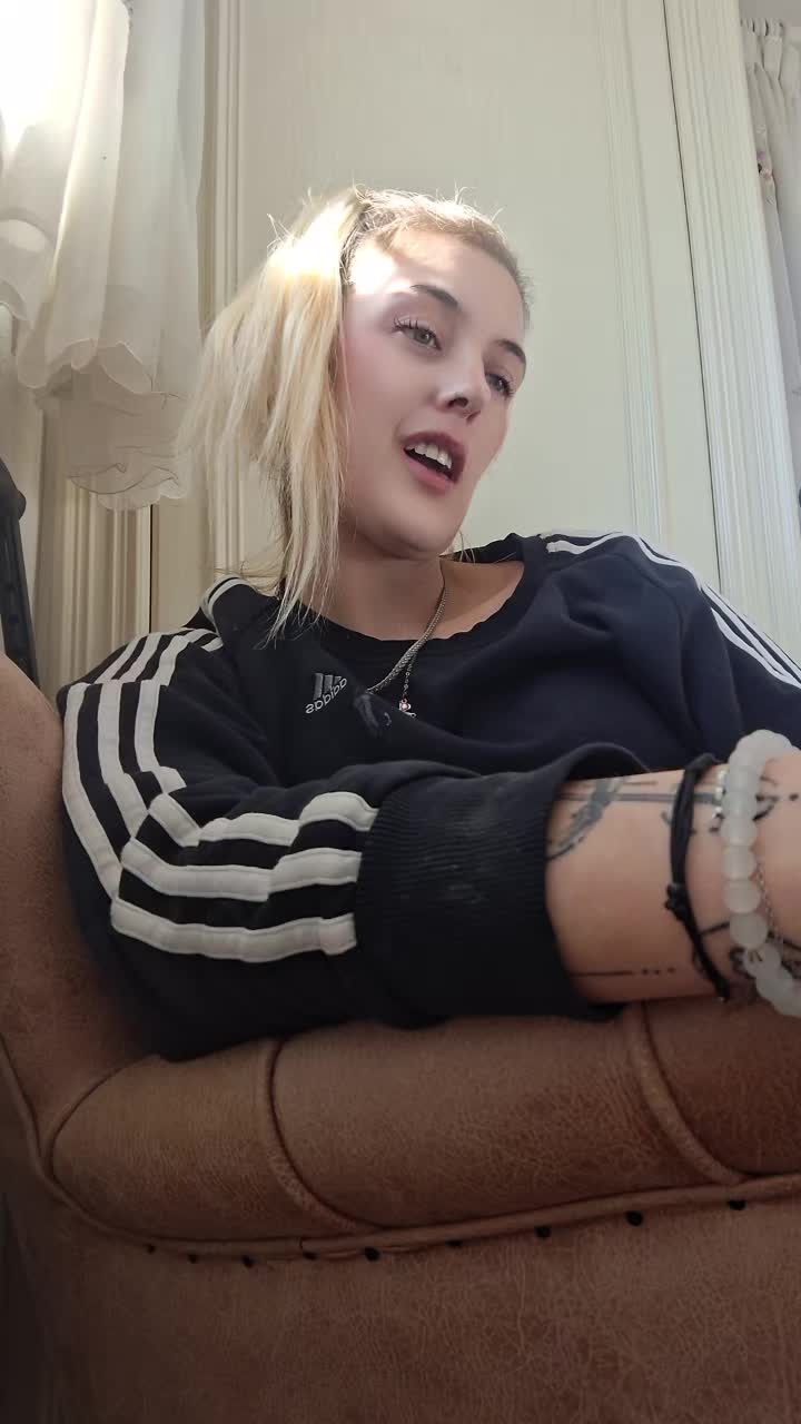 @Ⓗⓐⓨⓛⓔⓨ-Ⓙⓐⓝⓔ