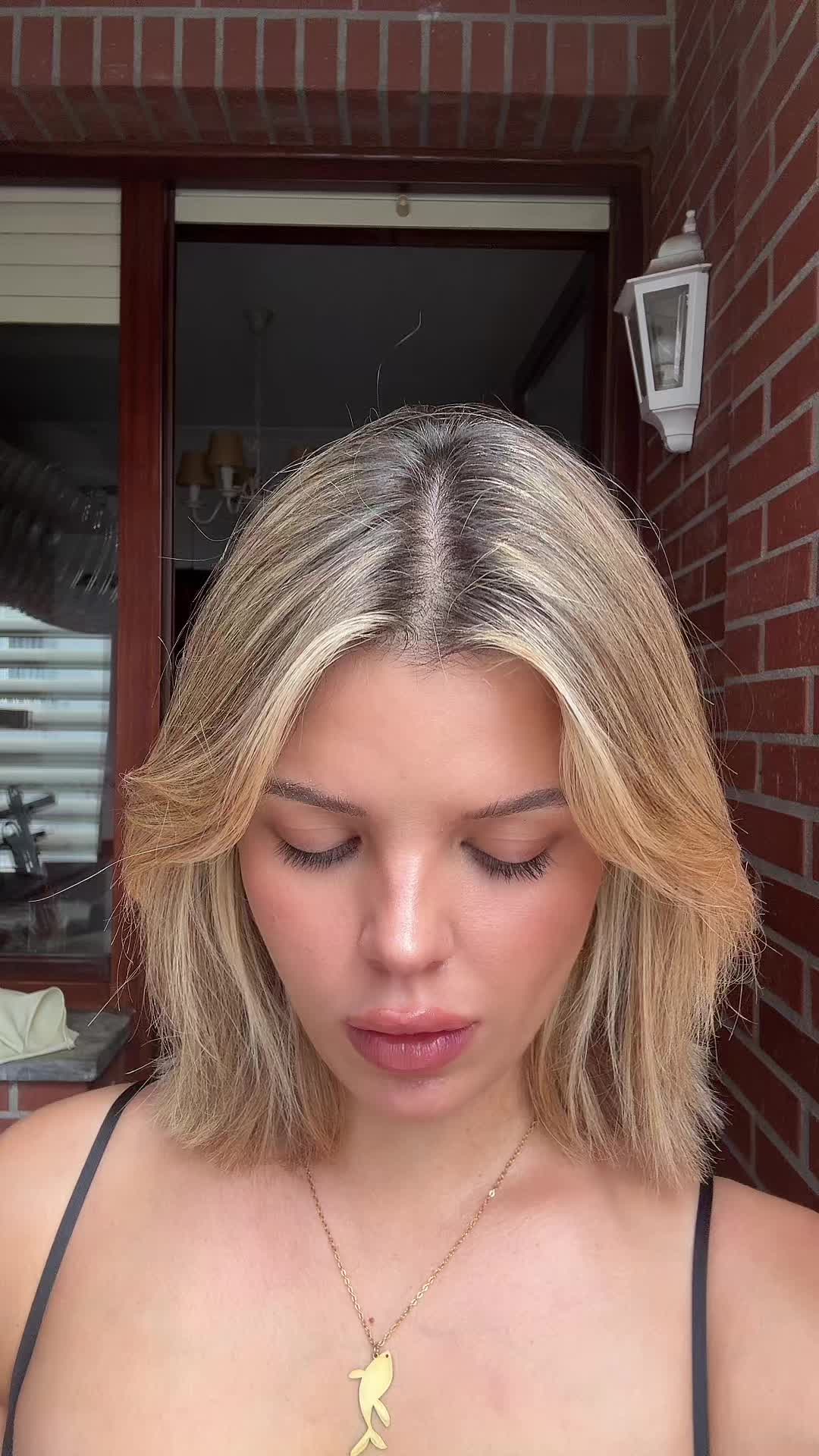 @hanii