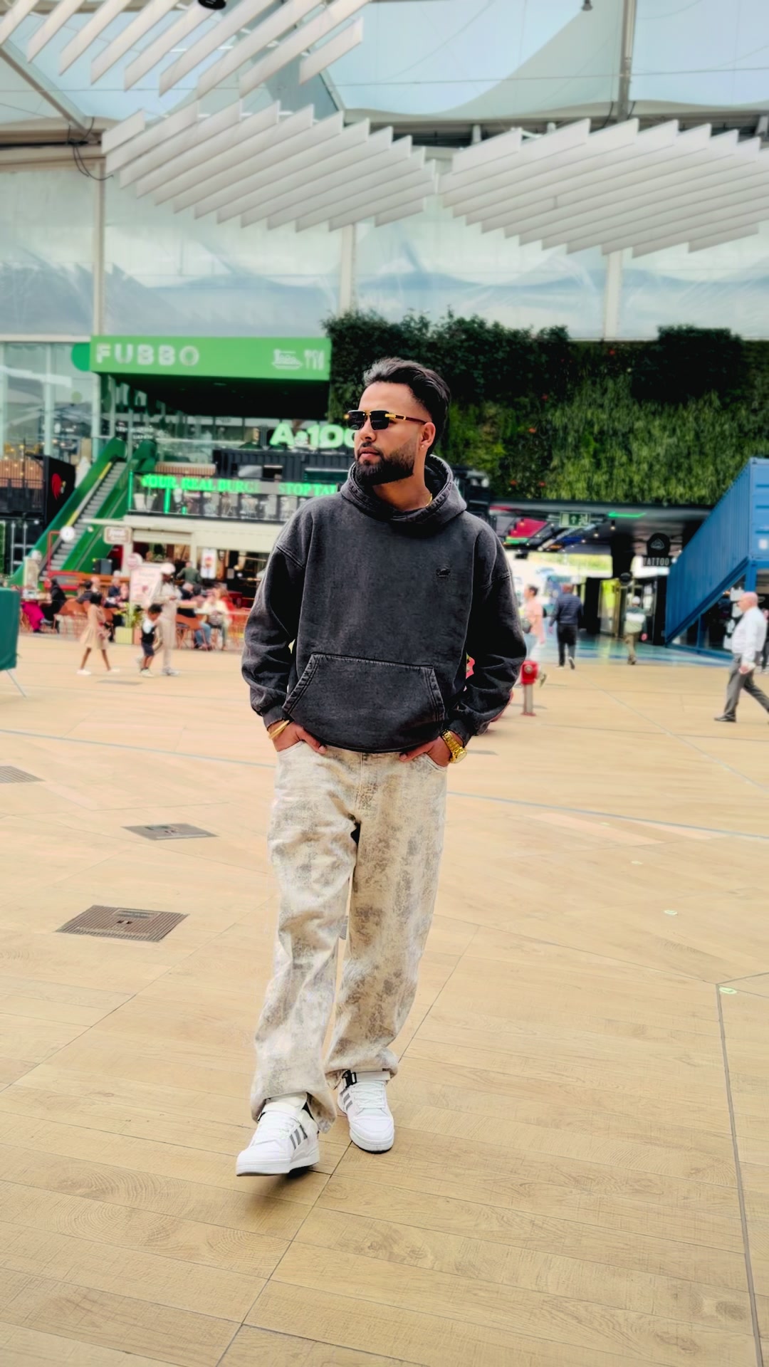 @Jassa Toor