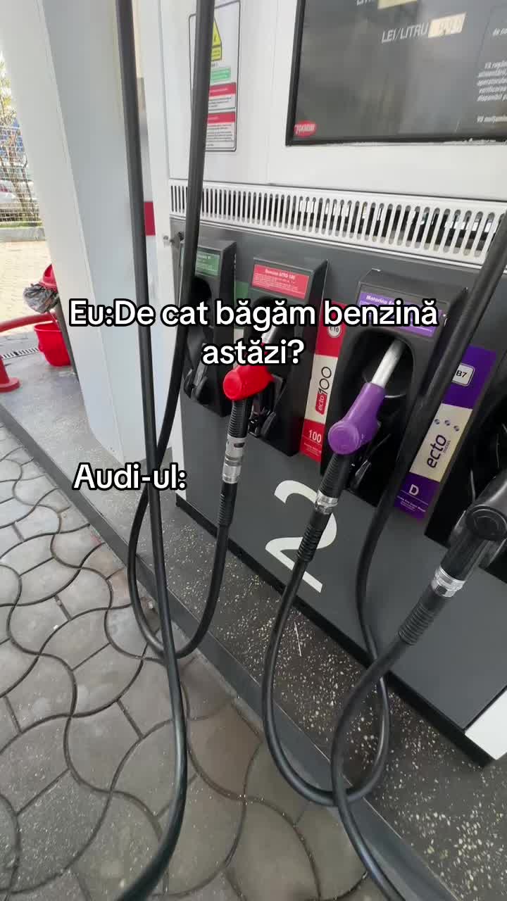 @ABX
